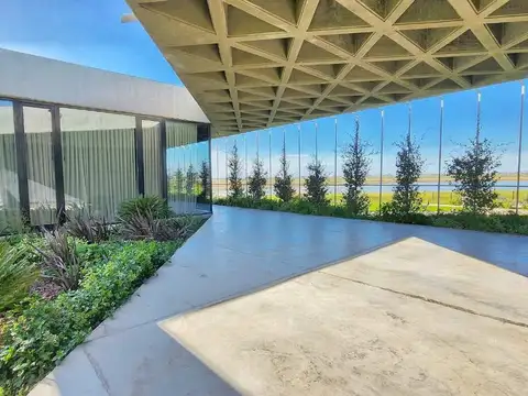 Terreno en Venta de 900,0 m2