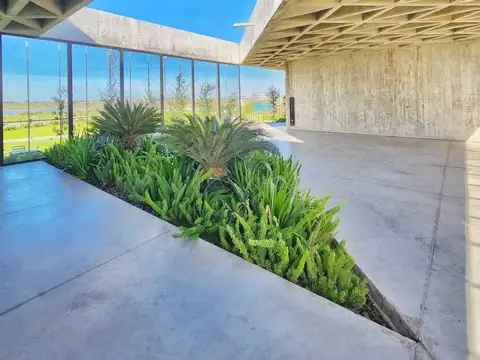 Terreno en Venta en Funes, USD 179.000