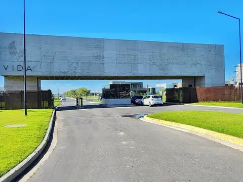 Terreno en Venta de 900,0 m2