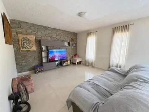 Casa En Venta En Cardales Barrio Privado Matisse. 4 Dormitorios