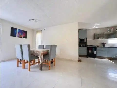 Casa en Venta en Alto Los Cardales, USD 125.000