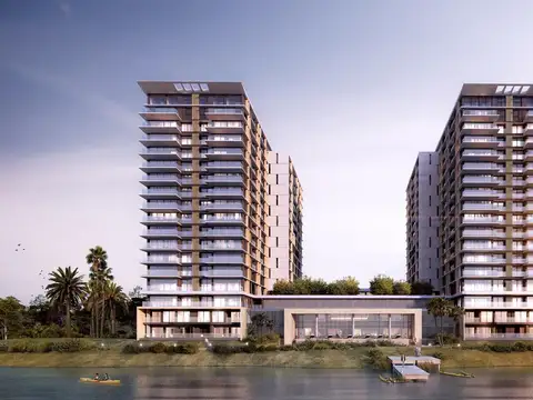 Departamento en Venta en Carrasco , USD 275.900