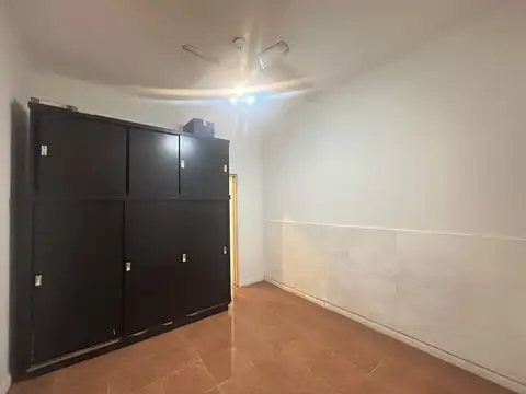 Depto Tipo Casa en Venta 30 años