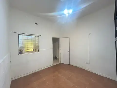 Depto Tipo Casa en Venta al Sur