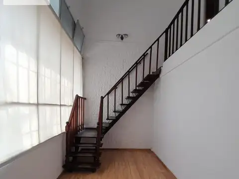Casa en Alquiler de 2 dormitorios