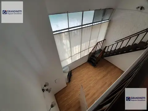 Casa en Fisherton