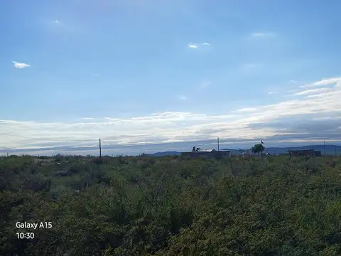 Terreno en Venta de 2000,0 m2