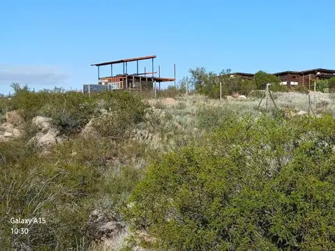 Terreno en Venta de 2000,0 m2
