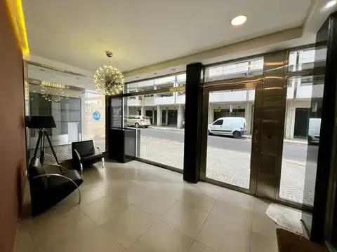 Departamento en Venta en Martin, USD 185.000