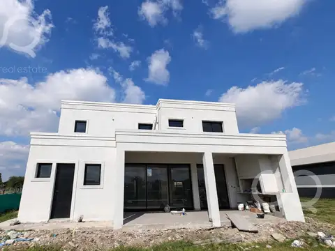 Casa en Venta en San Pablo, USD 229.000