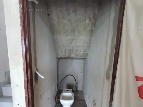 Casa en Venta en San Pablo, USD 219.000