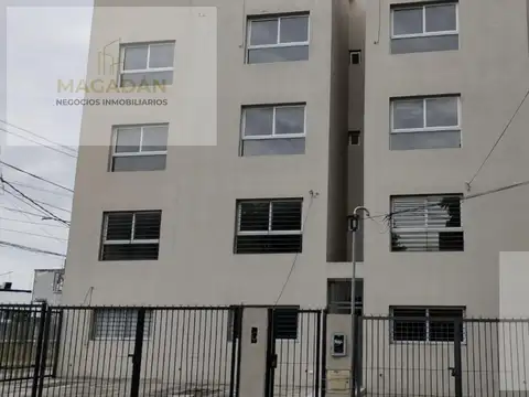 Departamento en Venta en Ciudadela, Partido de Tres de Febrero