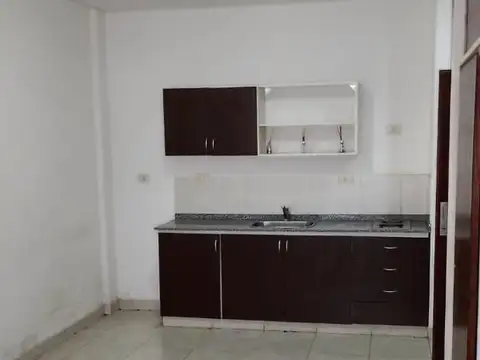 Departamento en Venta con 4 cochera