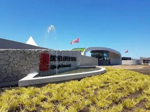 Terreno en venta - 687mts2 - Mar Del Plata