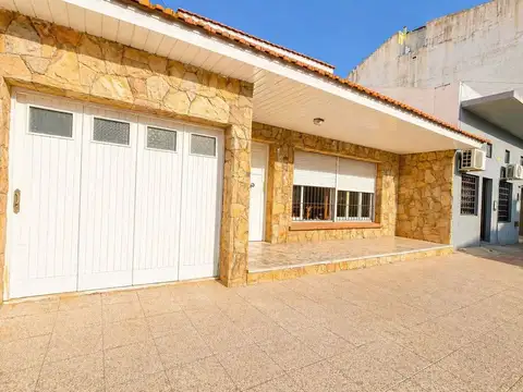 Calle 14 500