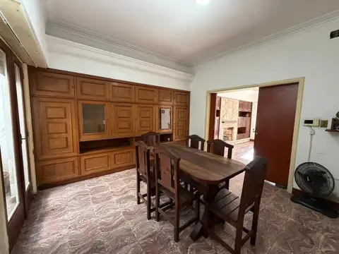 Casa en Venta 31 años