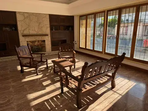 Casa en Venta en Balcarce, USD 150.000