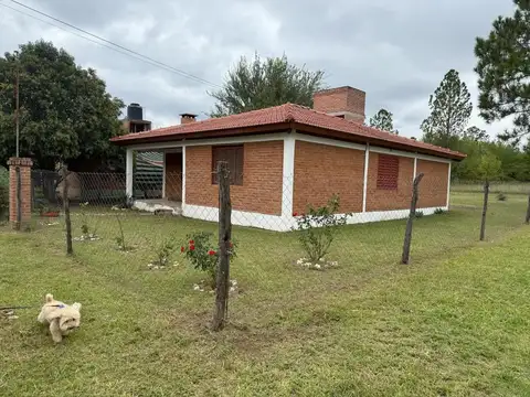 Preciosa casa en San Sebastían