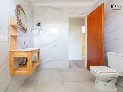 Casa en Venta 20 años