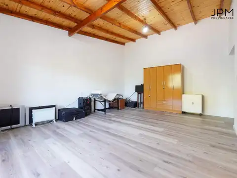 Casa en Venta en Boulogne, USD 270.000