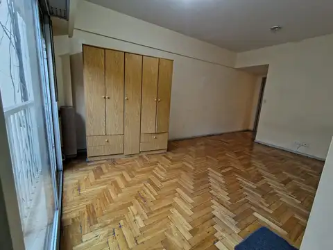 Departamento en Venta 43 años