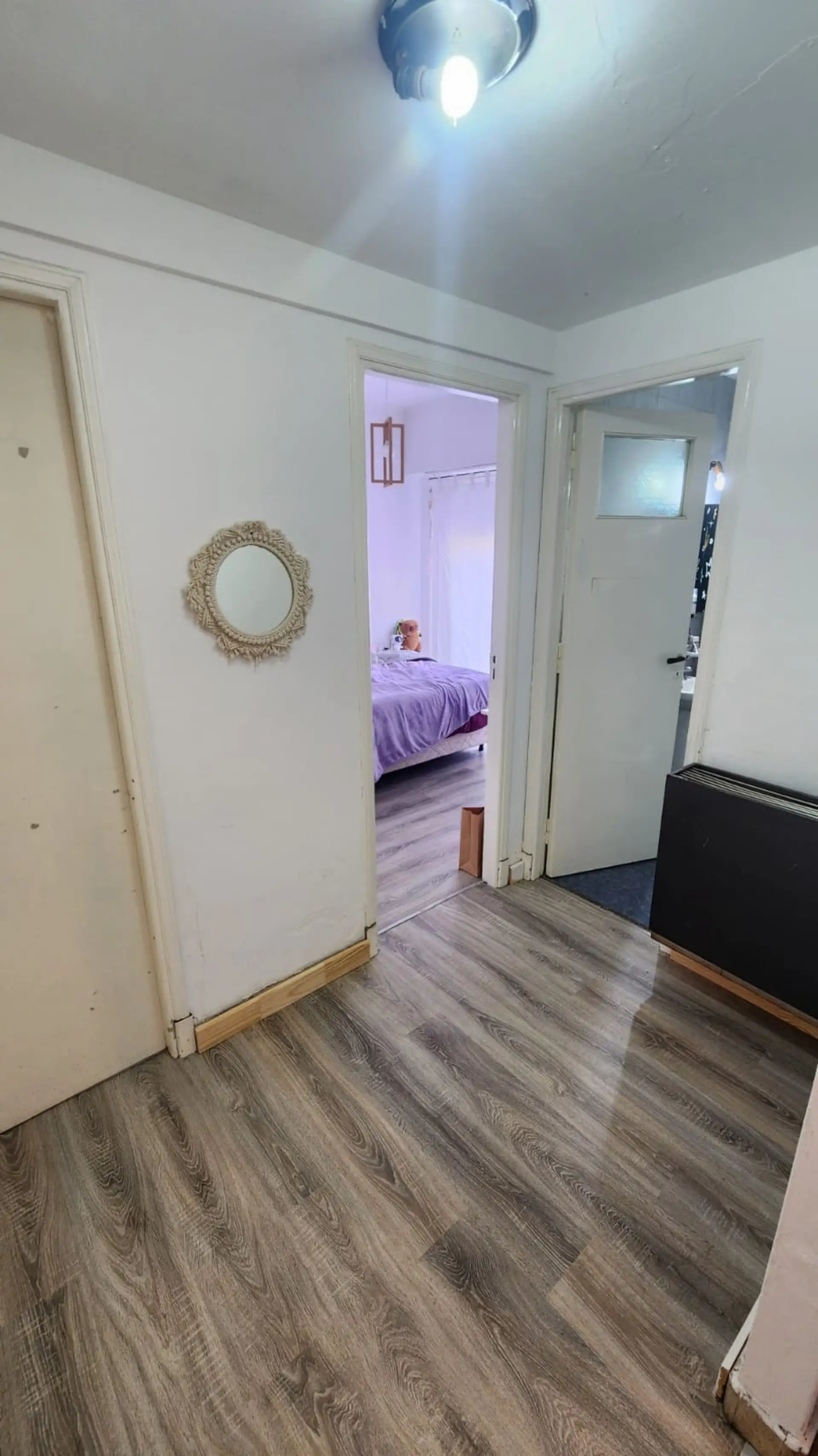 Departamento 3 amb en Venta!!!