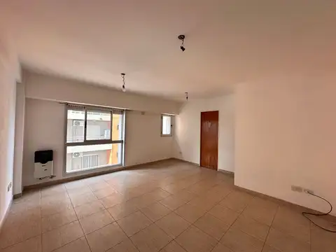 Departamento en Venta 11 años