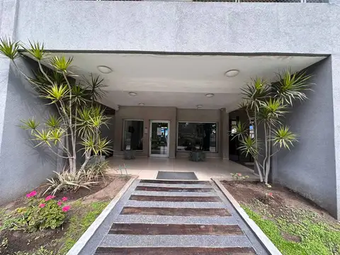 Departamento en Venta en Martín Coronado, USD 45.000