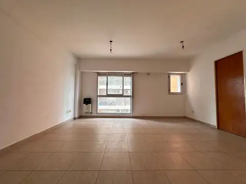 DEPARTAMENTO MONOAMBIENTE VENTA MARTIN CORONADO