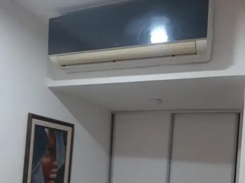 Departamento en Alquiler Temporal en Retiro, $ 650.000