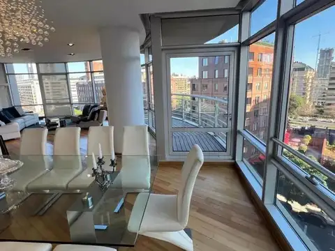 Azucena Villaflor 489