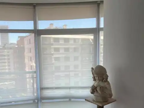 Departamento en Venta 15 años