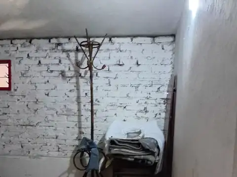 Departamento en Venta en Villa Celina, USD 35.000