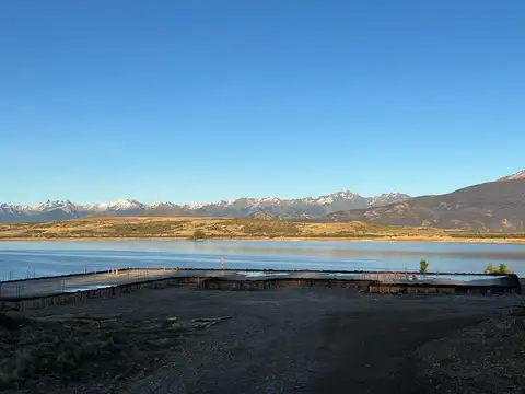 Terreno en Venta de 4136,0 m2