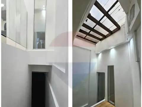 Casa en Alquiler de 3 dormitorios