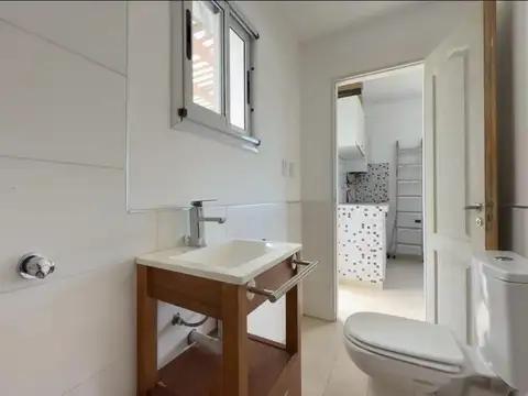 Casa 4 Dormitorios en Haras del Sur II, Brandsen