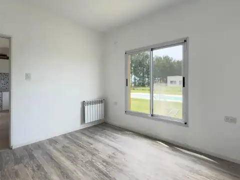Casa en Venta en Kilometro 44, USD 169.000