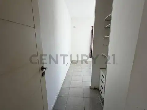 Departamento en Venta en Nordelta Homes 2, USD 98.000