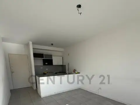 VENTA DEPARTAMENTO 2 AMB EN HOMES 2 NORDELTA