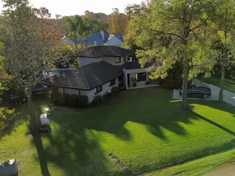 VENTA DE CASA EN SAN DIEGO MORENO