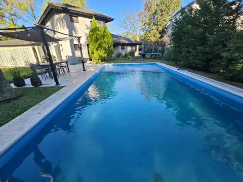 Casa en Venta en San Diego, USD 580.000