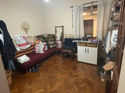 Venta de CASA BARRIO MARIANO COMAS