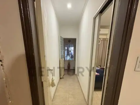 Pasaje Irala 2900 , Piso 0