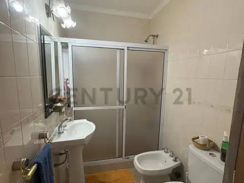 Casa en Venta 2025 años