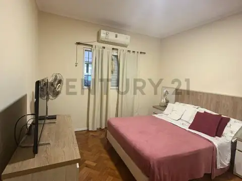 Casa en Venta en Santa Fe, USD 96.000