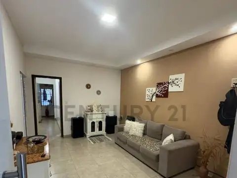 Pasaje Irala 2900 , Piso 0