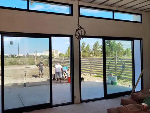 Casa en Venta en San Sebastian, USD 200.000