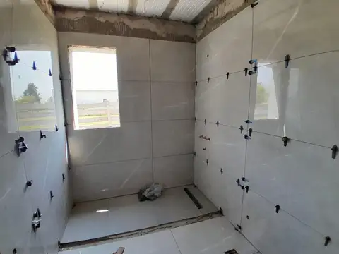 Casa con final de obra en Marzo 2026. Oportunidad!