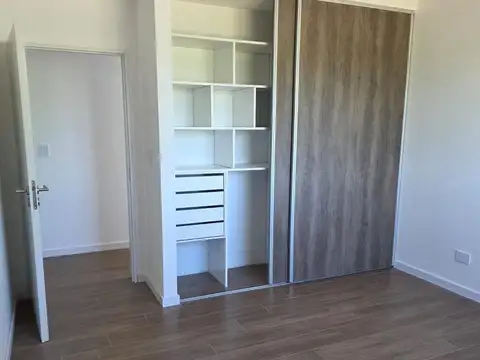 Casa con final de obra en Marzo 2026. Oportunidad!