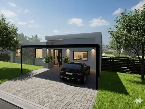 Barrio San Sebastian, Area 9.